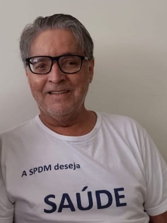 Obituários