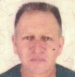 Obituários