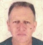 Obituários