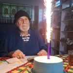 Obituários