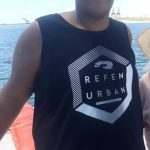 Obituários