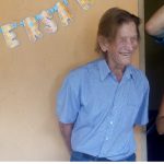 Obituários