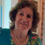Obituários