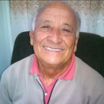 Obituários