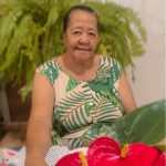 Obituários