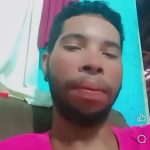 Obituários