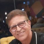 Obituários