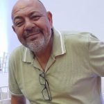 Obituários