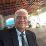 Obituários