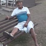 Obituários