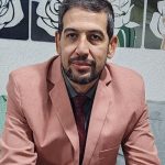 Obituários