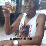 Obituários