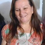 Obituários