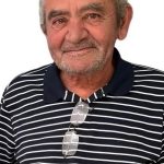 Obituários