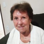 Obituários