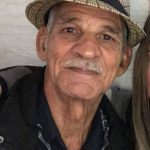 Obituários