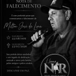 Obituários