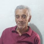 Obituários