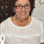 Obituários