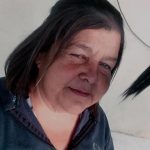 Obituários