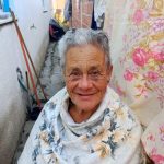 Obituários