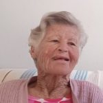 Obituários
