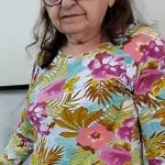 Obituários