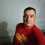 Obituários