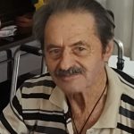Obituários