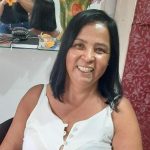 Obituários