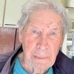 Obituários