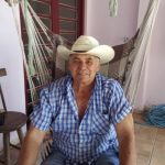 Obituários
