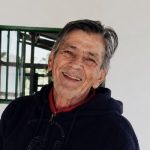 Obituários
