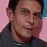 Obituários