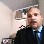 Obituários