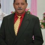 Obituários