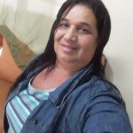 Obituários