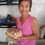 Obituários