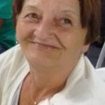 Obituários