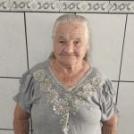 Obituários