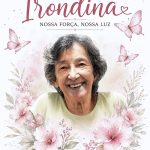 Obituários