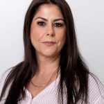Obituários