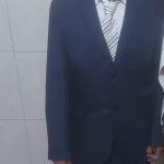Obituários