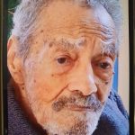 Obituários