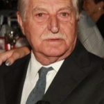 Obituários