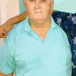 Obituários