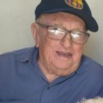 Obituários