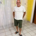 Obituários