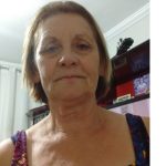 Obituários