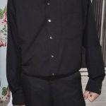 Obituários